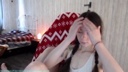 Sexy_B0rsch  05-12-2020